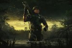 Rainbow Six Siege: Operazione Brutal Swarm annunciata assieme all'operatore Grim - Notizia