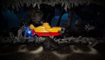 R-Type Final 2 - Il trailer del settimo DLC