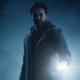 Alan Wake Remastered, il trailer di lancio su Nintendo Switch rivela che è disponibile