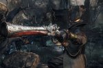Elden Ring: una mod aggiunge le pistole e i parry di Bloodborne, armi e skin per Torrente - Notizia
