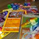 Pokémon Spada e Scudo Origine Perduta, il gioco di carte collezionabili si espande