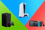 L'autunno caldo, anzi caldissimo, di Sony, Microsoft e Nintendo: ecco cosa ci aspetta! - Speciale