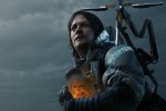 Death Stranding, ray tracing in arrivo per la versione PC su Steam? - Notizia