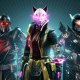 Destiny 2 e Fortnite, crossover rivelato da un leak: prima immagine