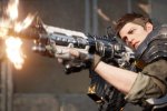 The First Descendant dopo un mese: vediamo quanti giocatori ha perso il free to play - Notizia