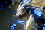 The First Descendant ha superato i 10 milioni di giocatori in una settimana, nonostante le critiche - Notizia