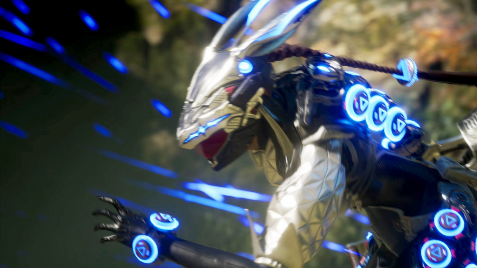 The First Descendant ha superato i 10 milioni di giocatori in una settimana, nonostante le critiche