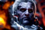 The First Descendant è stato accusato di aver copiato le icone di Destiny 2 - Notizia