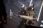 The First Descendant, un video di gameplay con i primi 17 minuti dello sparatutto - Notizia