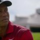 PGA Tour 2K23 - Trailer di annuncio