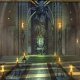 Alaloth: disponibile l'aggiornamento con le roccaforti