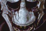 Ghostwire: Tokyo, vediamo l'eccezionale galleria fotografica realizzata da Paolo 'Yuric83' Mantoan - Notizia