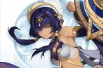 Genshin Impact: annunciati Candace, Cyno e Nilou, i nuovi personaggi dell'Update 3.1 - Notizia