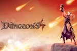Dungeons 4 annunciato con un trailer per PC e console, sarà su Xbox Game Pass al lancio - Notizia