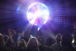 Gamescom 2022, la guida definitiva - Speciale