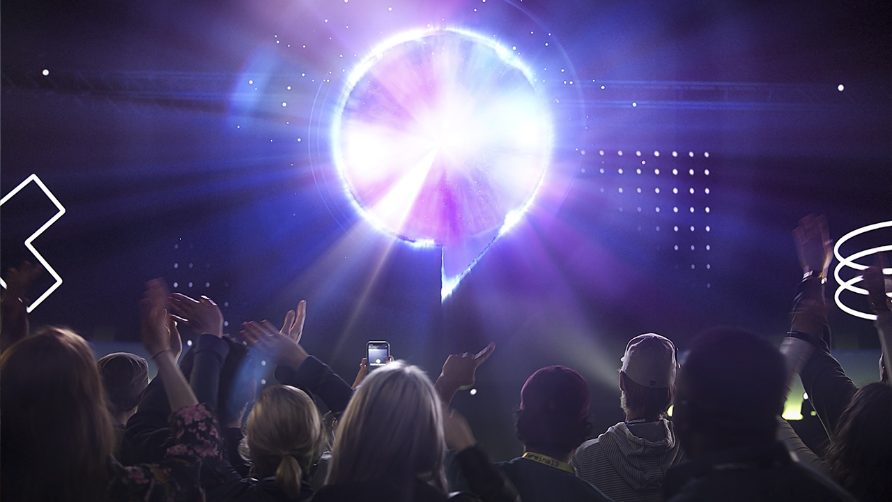 Gamescom 2024: data dell'evento e dell'Opening Night Live svelate