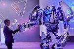 Gamescom 2022: i giochi annunciati e quando vederli - Speciale