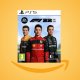 Offerte Amazon: F1 22 in sconto per PS4, PS5 e Xbox al prezzo più basso ad oggi