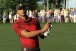 PGA Tour 2K23, ecco la lista dei campi per il gioco di golf di 2K - Notizia