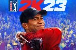 PGA Tour 2K23 annunciato con un trailer, data di uscita e dettagli - Notizia