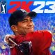 PGA Tour 2K23 annunciato con un trailer, data di uscita e dettagli