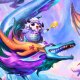Teamfight Tactics: tutto quello che è emerso ai Mondiali di Alicante