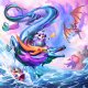 Teamfight Tactics: arriva l'aggiornamento Lande draconiche: Reami inesplorati