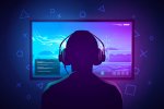 I videogiochi nella stampa generalista - Speciale