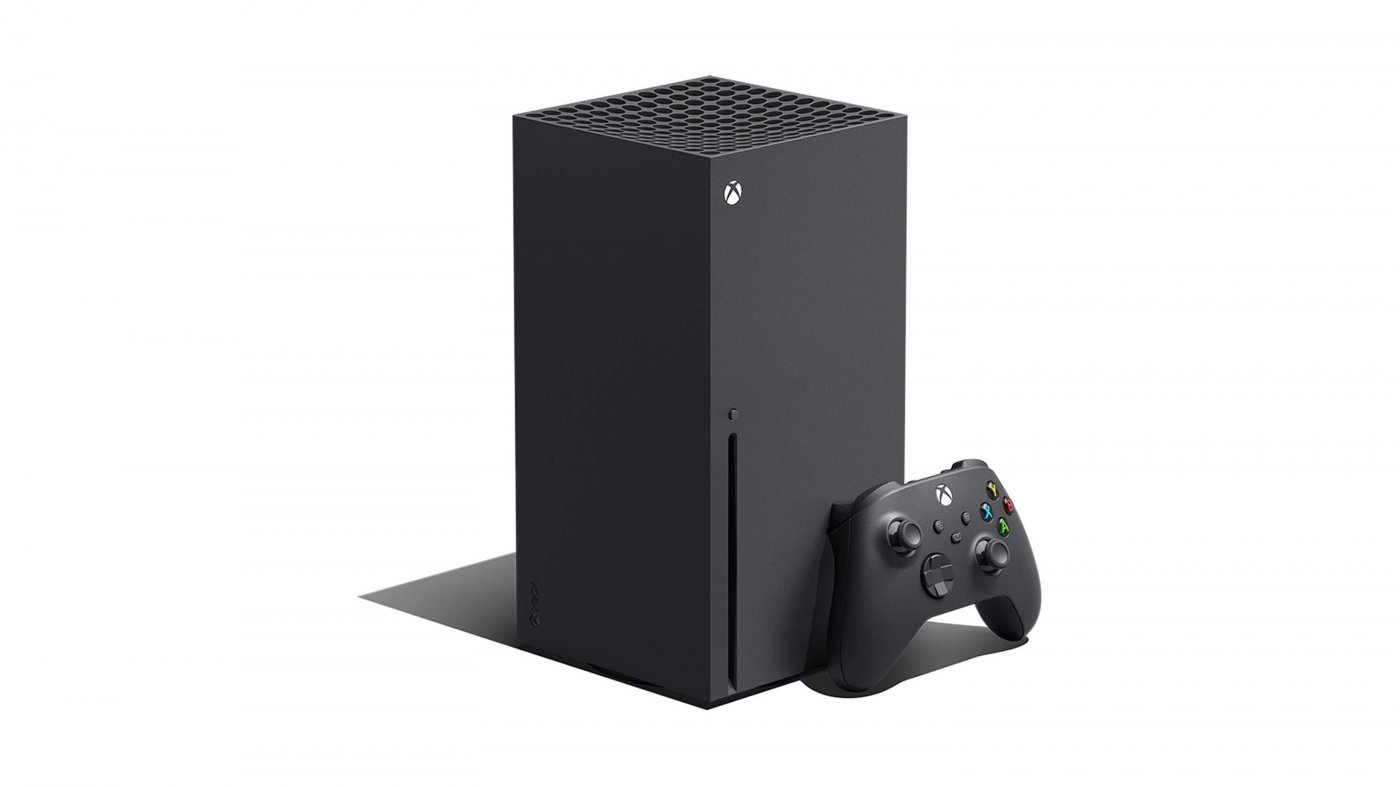 xbox-series-x-in-sconto-tramite-le-offerte-ebay-vediamo-il-prezzo