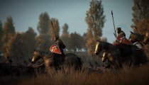 Mount & Blade II: Bannerlord - Il trailer con la data d'uscita