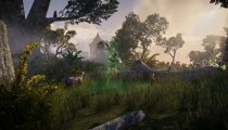 The Elder Scrolls Online - Il trailer del DLC Lost Depths