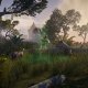 The Elder Scrolls Online - Il trailer del DLC Lost Depths