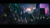 Destiny 2: Lightfall -  Trailer di annuncio