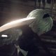 NieR:Automata The End of YoRHa Edition - 2B Character Trailer