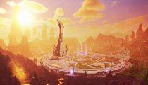 Everywhere - Teaser trailer per la Gamescom 2022