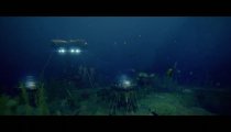Under the Waves - Trailer d'annuncio alla Gamescom 2022