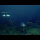 Under the Waves - Trailer d'annuncio alla Gamescom 2022