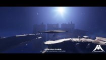 Homeworld 3 - Il trailer della Gamescom 2022