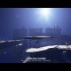 Homeworld 3 - Il trailer della Gamescom 2022
