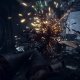 Warhammer 40.000: Darktide - Trailer della Gamescom 2022