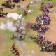 Age of Empires IV - "Ottomani e Maliani" Trailer