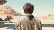 Dune: Awakening - Trailer di annuncio