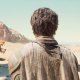 Dune: Awakening - Trailer di annuncio