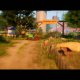 Goat Simulator 3 - Gameplay Reveal Gamescom 2022