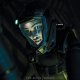 The Expanse: A Telltale Series - Gameplay Trailer