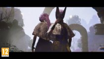 Blacktail - Trailer Gamescom 2022