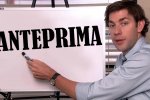 Questo articolo non è un’Anteprima - Speciale