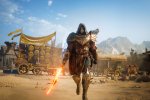 Atlas Fallen: un nuovo trailer mostra le opzioni di personalizzazione, armature e trasmogrificazione - Notizia