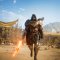 Xbox Game Pass perderà quattro giochi a metà agosto