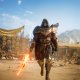 Xbox Game Pass perderà quattro giochi a metà agosto